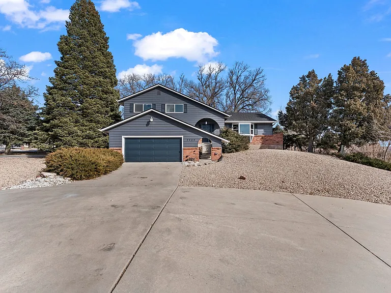 3204 Valley Hi Ave — Photo 3