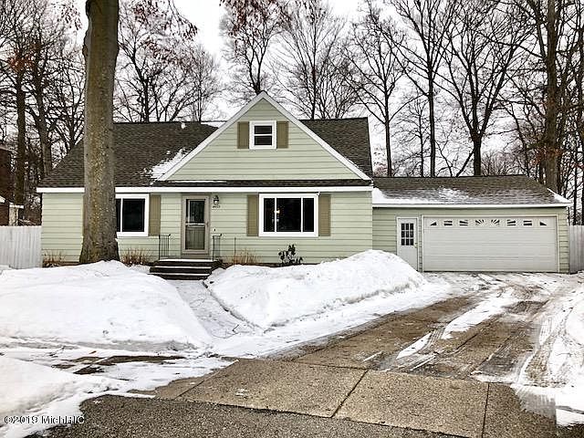 1st image of 4433 Marshall Ave SE