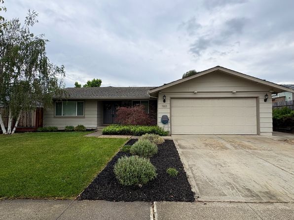 1163 Ortega Cir
