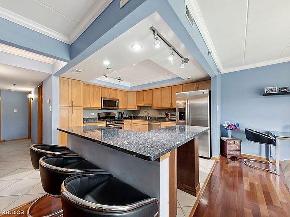 4th image of 9108 Del Prado Dr APT 1E