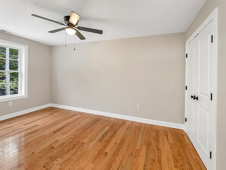 78 Granite Rdg — Photo 25