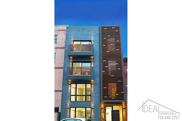 Sold by Ideal Properties Group | media 15