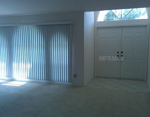 2nd image of 1360 Nora Ln