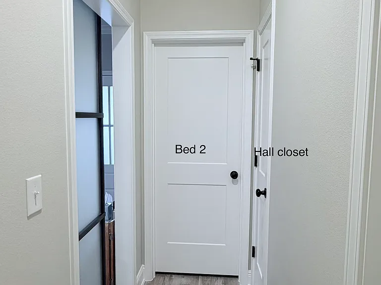 915 Al Hammett Rd — Photo 17