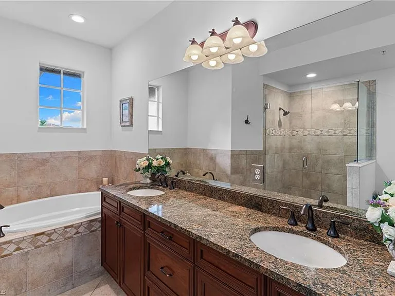 6693 Alden Woods Cir #202 — Photo 21