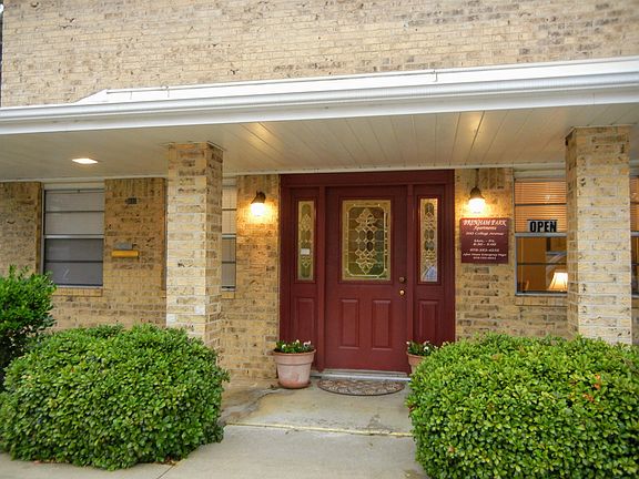 2nd image of 500 College Ave #10960480