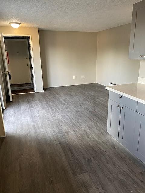 1st image of 2705 S 256th St APT C