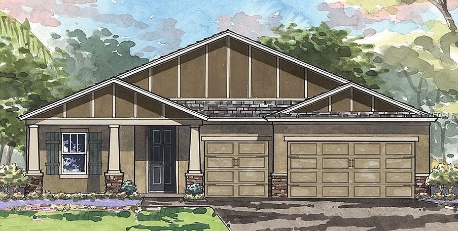1st image of 4293 Amped Way