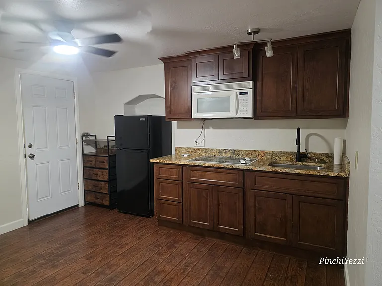 5960 W Coolidge St #1 — Photo 1