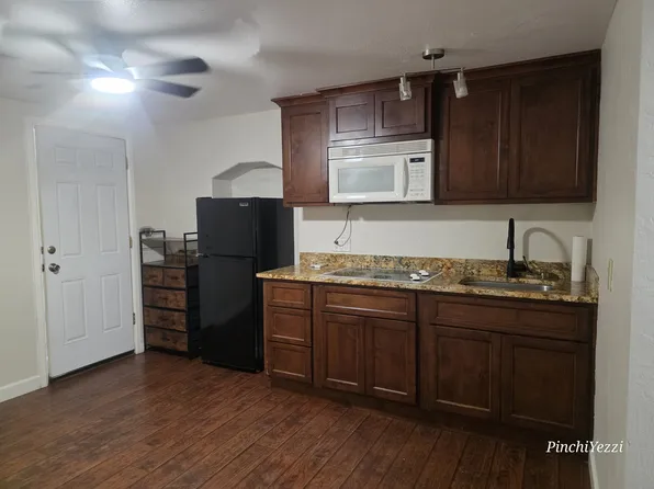 5960 W Coolidge St #1, Phoenix, AZ 85033