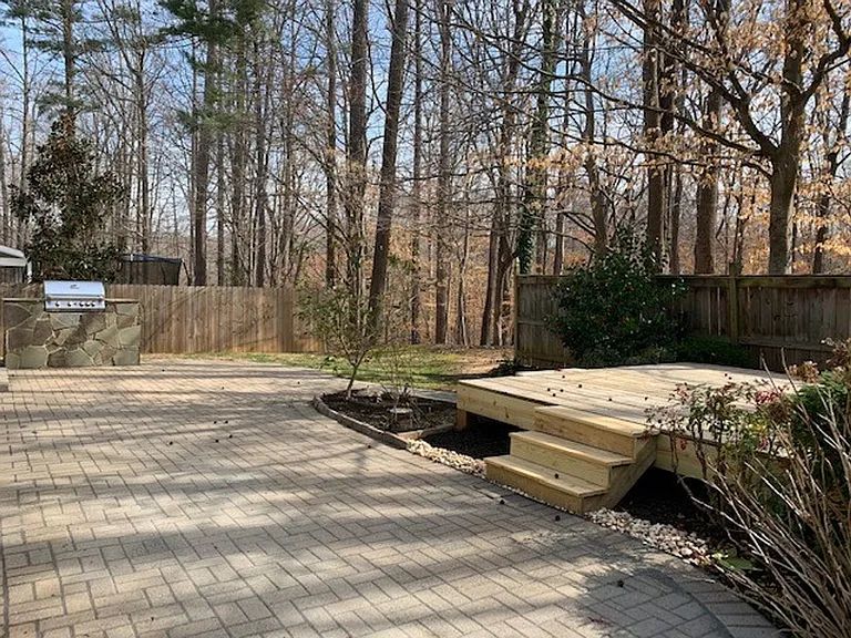 213 Carolina Town Ln — Photo 19