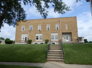 121 W Main St APT 11, West Carrollton, OH