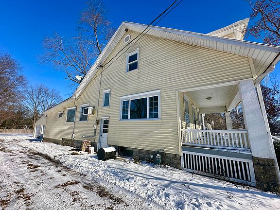 3rd image of 616 W Marion St