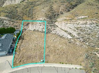 1402 Semlin Dr, Cache Creek, BC V0K1H0