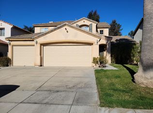31508 Whitefield Ct, Murrieta, CA 92563