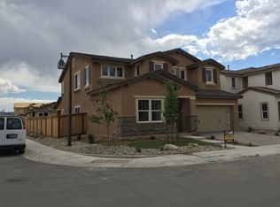 1890 Dutch Draft Dr, reno, NV 89521