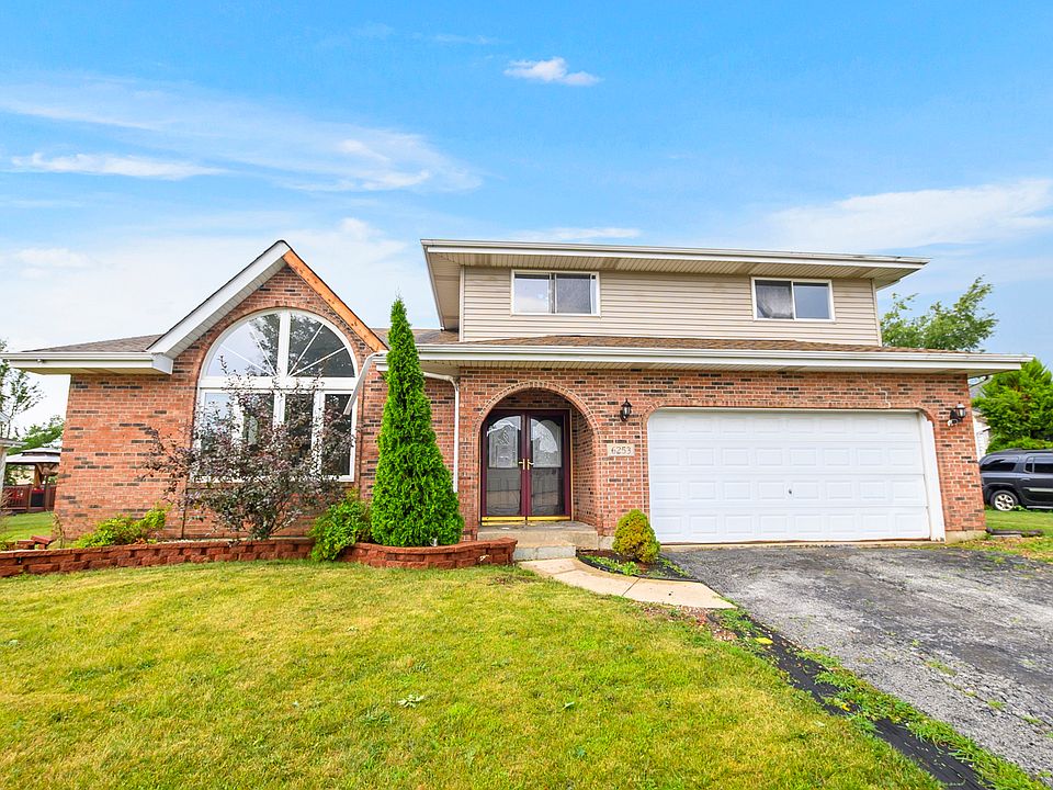 1st image of 6253 Michael Ln