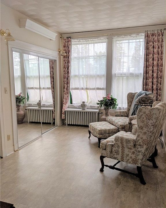 211 Clinton St, Whitesboro, NY 13492 Zillow