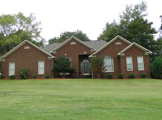 119 Lee Road 606, Smiths Station, AL 36877