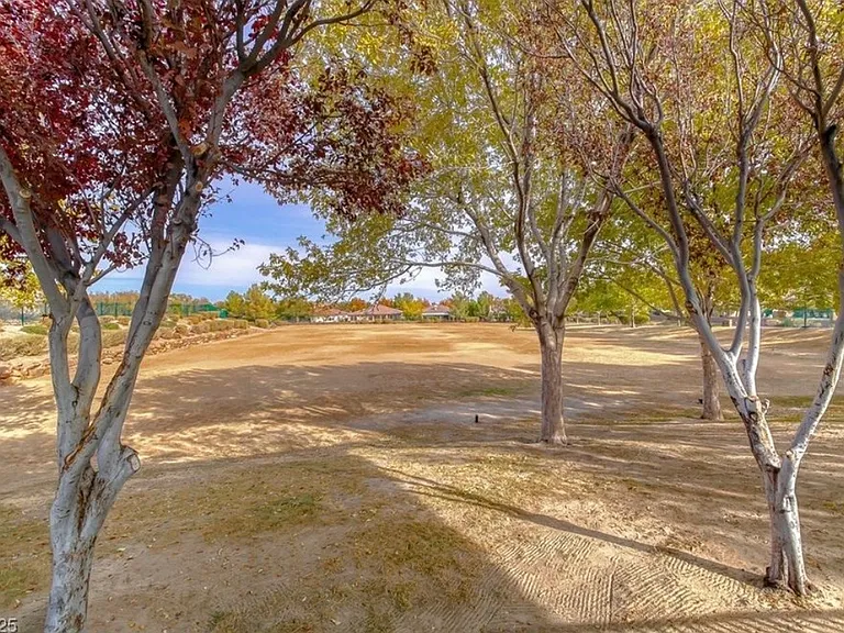 5076 Ivy Creek Ct — Photo 15
