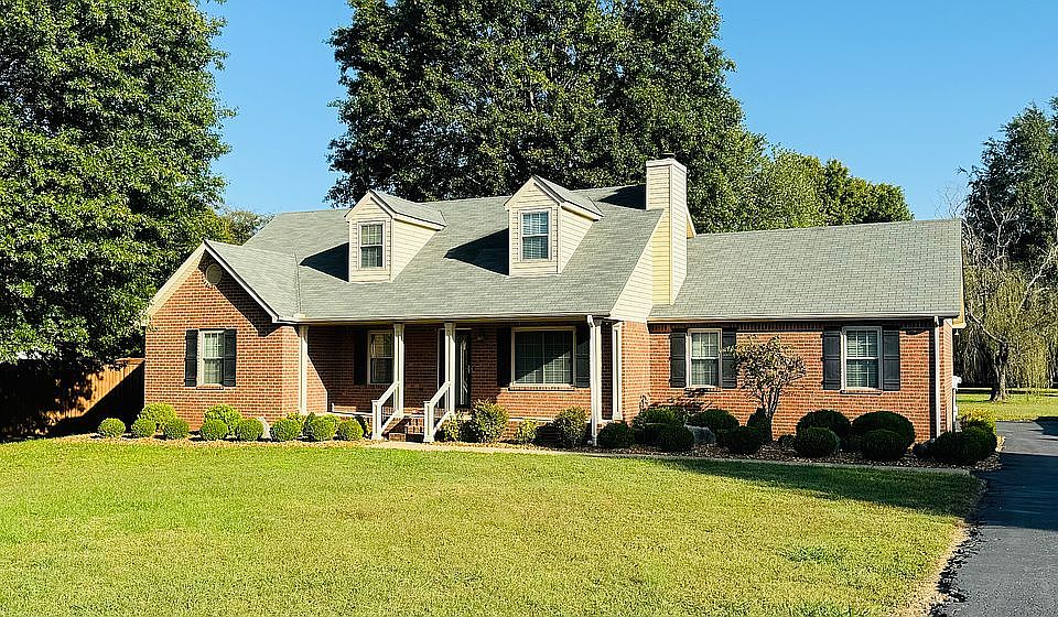 1st image of 1950 Ivy Glen Dr
