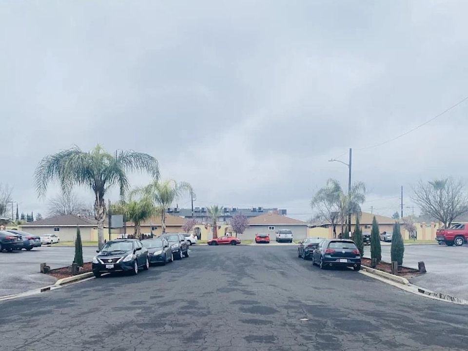 1st image of 1823 Megan Cir #1823