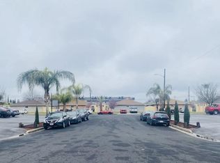 1823 Megan Cir #1823, Hanford, CA 93230