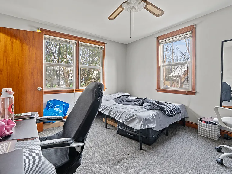 5003 Erie St — Photo 14