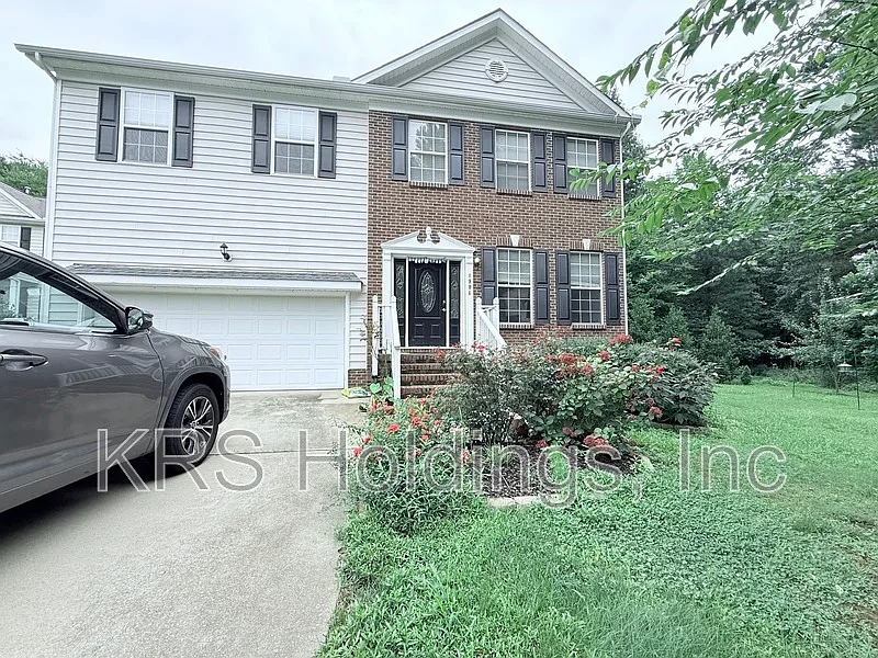 1904 Beckwood Ct