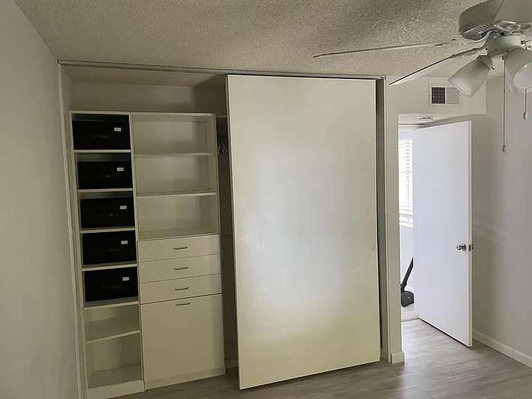 64281 Spyglass Ave #42 — Photo 9