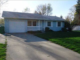 1st image of 53075 Letha Ct