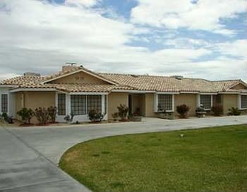 1st image of 6370 N Grand Canyon Dr