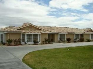 6370 N Grand Canyon Dr, Las Vegas, NV 89149