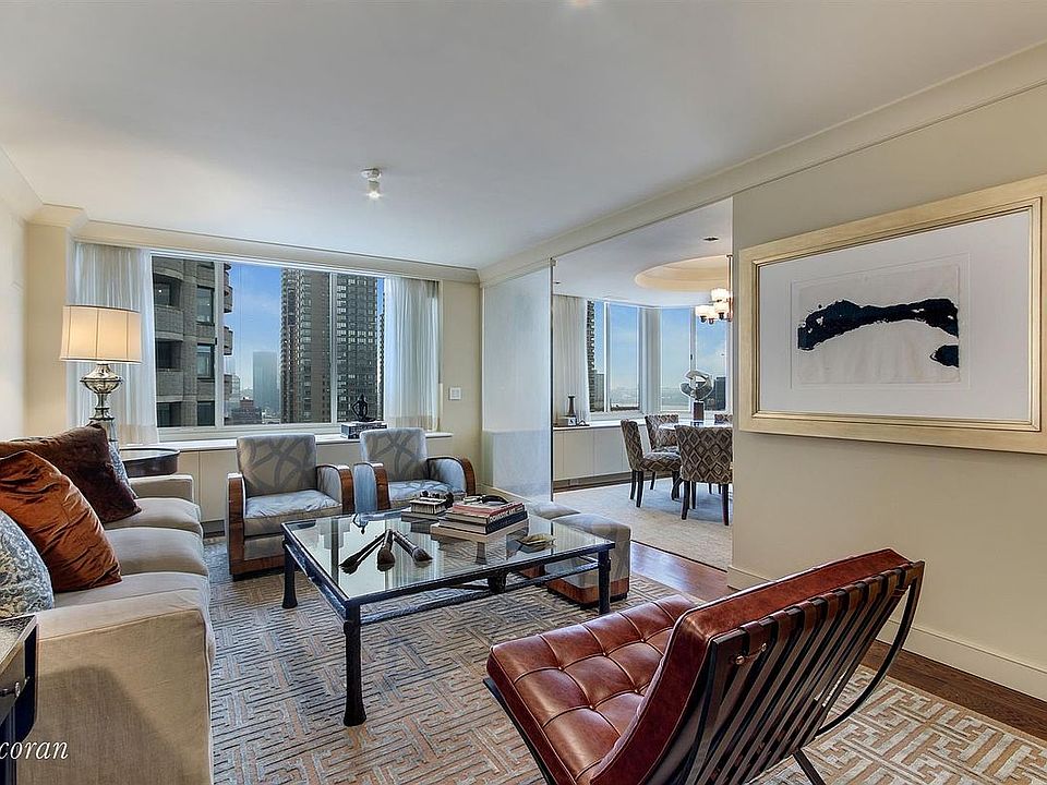 1st image of 61 W 62nd St Unit 25HJK