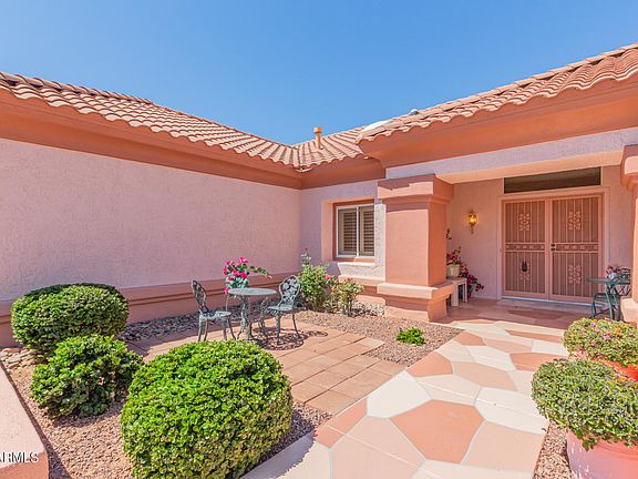 2nd image of 23204 N TORO Court