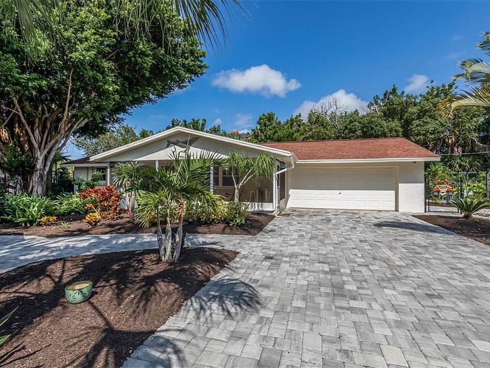 1st image of 530 Casas Bonitas Ln