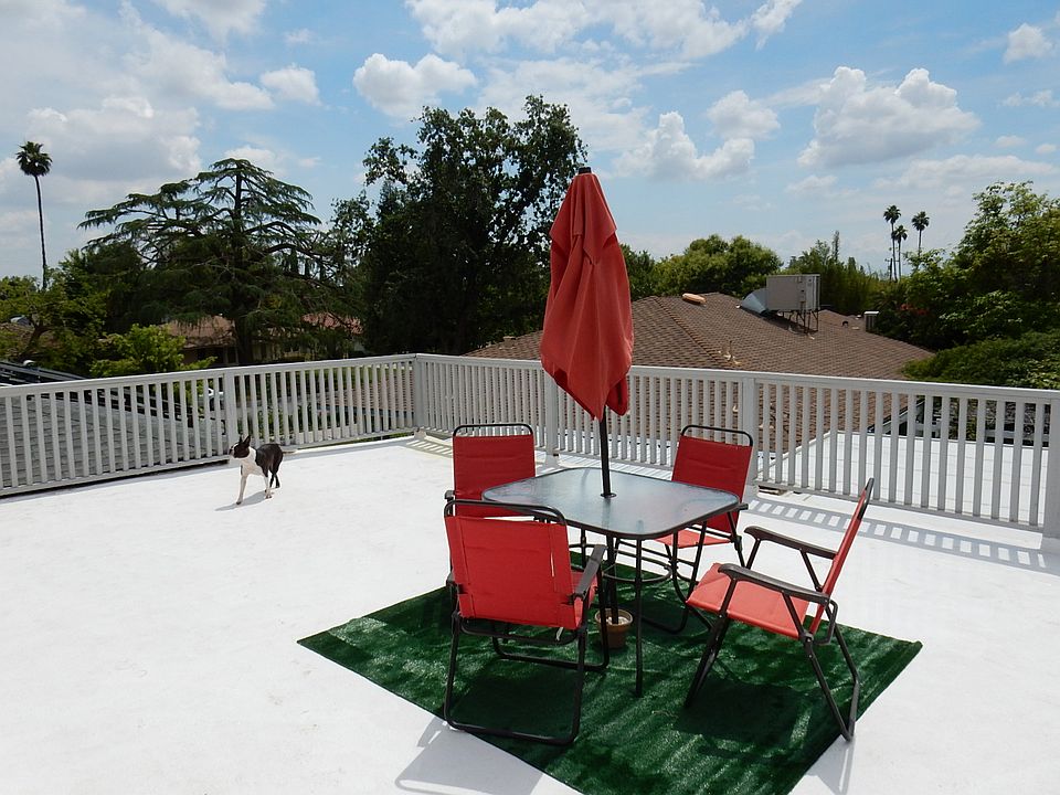 3400 La Cresta Dr, Bakersfield, CA 93305 Zillow