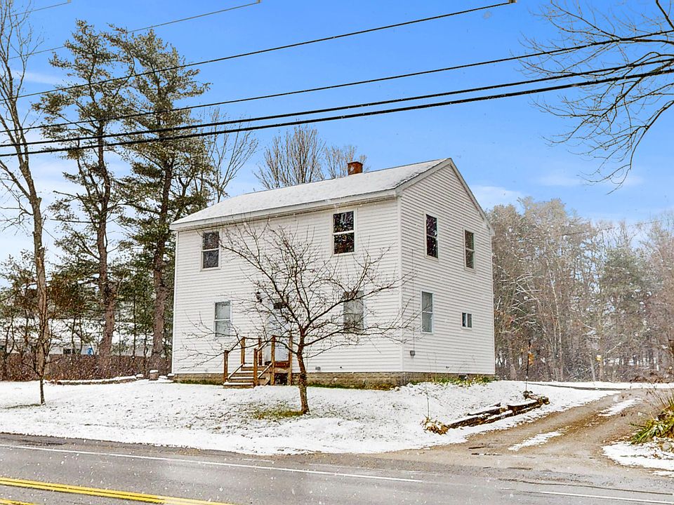 1st image of 213 Buxton Road