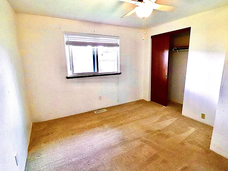 6141 Cotton Dr SE — Photo 16