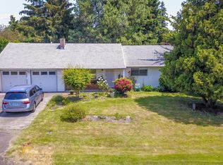 4120 SW 173rd Ave, Beaverton, OR