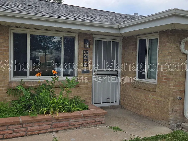 3455 N Jackson St — Photo 17