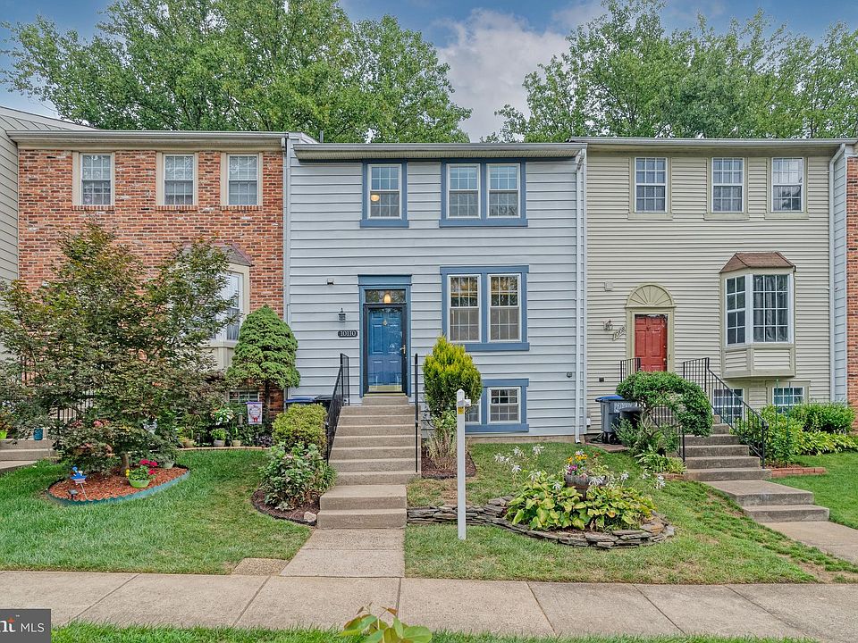 1st image of 10110 Chestnut Wood Ln