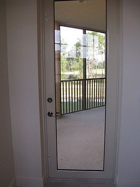 3rd image of 4535 Dalmahoy Ct APT 201