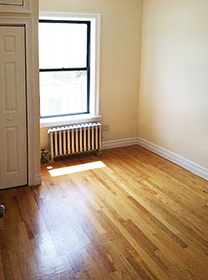 Rented by Awaye Realty Management LLC | media 3