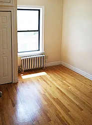 Rented by Awaye Realty Management LLC