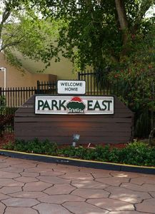 210 NW 87th Ave APT L109, Miami, FL, 33172