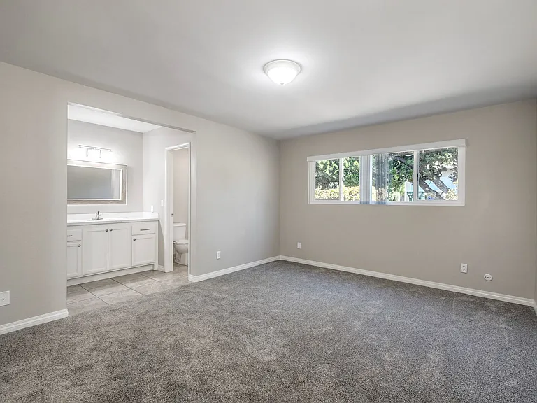 605 Rancho Vista Rd — Photo 20