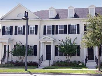 1st image of 1629 Lake Baldwin Ln