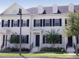 1629 Lake Baldwin Ln, Orlando, FL 32814