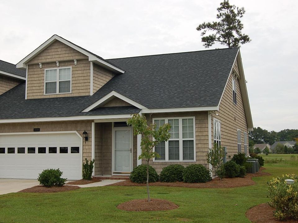 1st image of 215-A Reserve Green Drive